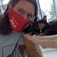 whit strub (@whitstrub) 's Twitter Profile