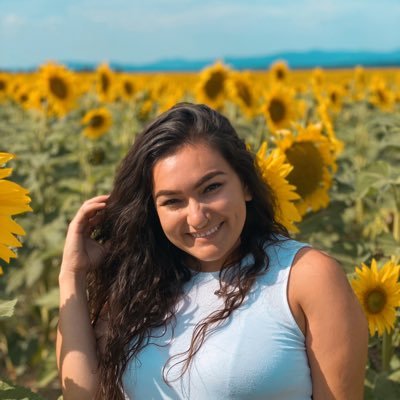 nr_nayelii's profile picture. 💍| OSU 🦫🧡🖤| Higher Ed 📚 |