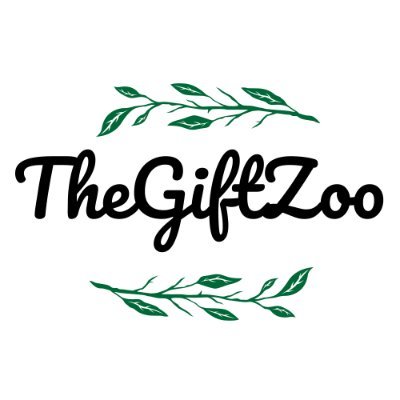 Amber🐸l TheGiftZoo🌿 l #Earperさんのプロフィール画像