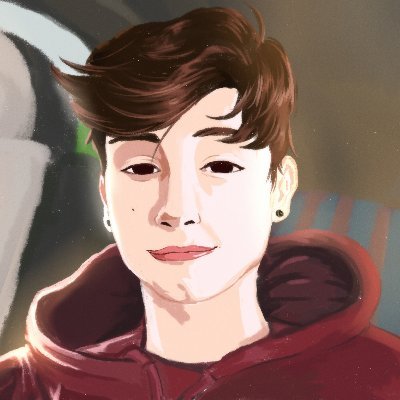 Linardi Artさんのプロフィール画像