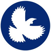 Active Living & Rehabilitation: Aotearoa NZ (@alara_aut) 's Twitter Profile