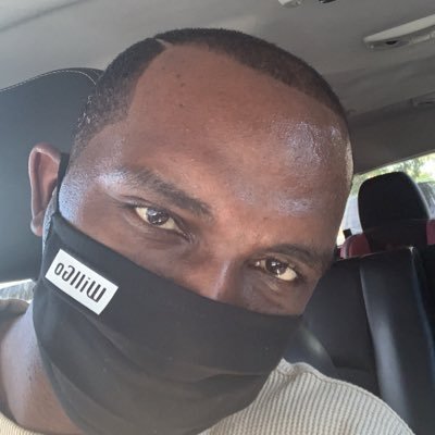 Creative Director at WillGo LLC we design solutions for the fashion industry to prevent appropriation, biased products, and prejudice work environments.