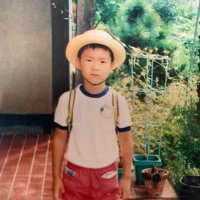 -時光 佑輔- (@yu_suke5280) 's Twitter Profile