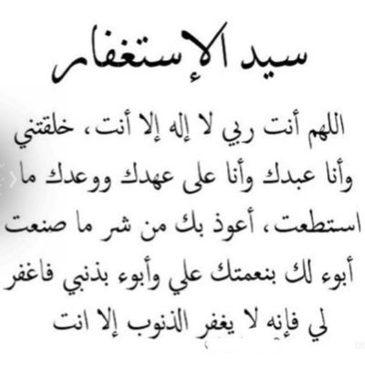 kx_h95's profile picture. 