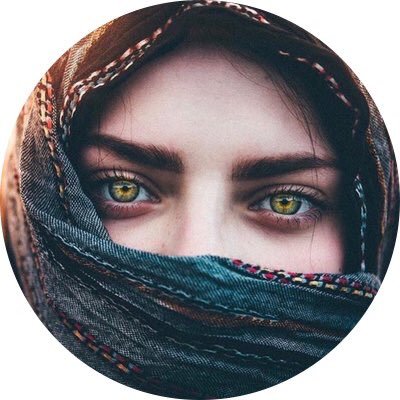 واجعلني خيراً لنفسي ولمن حولي يا الله …✨