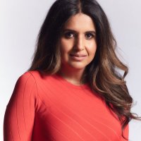 sunira chaudhri (@sunirachaudhri) 's Twitter Profile