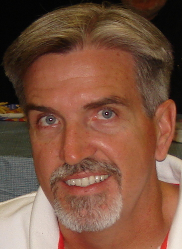 gscn4's profile picture. 