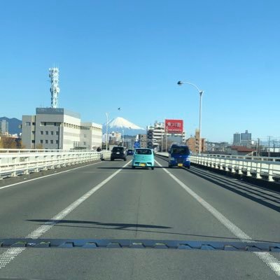 X6LDatAnVVMzZvc's profile picture. 静岡市 おふぱこ希望