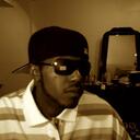 samuel dease - @dease1 - Twitter