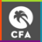 CF Academy(@cf_academy) 's Twitter Profile Photo