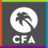 cf_academy's profile image