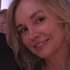 goog0329's profile picture. 