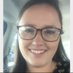 Gretchen Sanftleben (@mssanftleben) Twitter profile photo Gretchen Sanftleben (@mssanftleben) Twitter profile photo