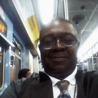 walter watkins - @walterw53000214 Twitter Profile Photo