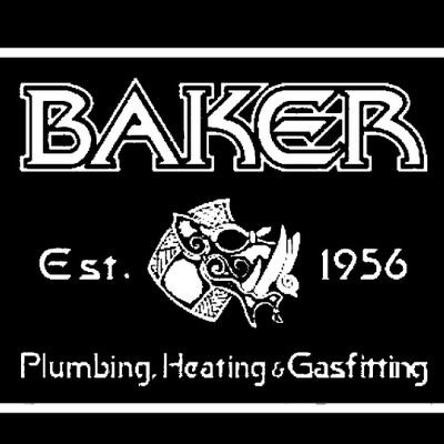 Baker Plumbing does it all. If We Can't Do It, It Can't Be Done!
Serving #YYC  since 1956. 24/7/365!