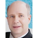 Jacques Boyer - @CharBoy1997 - Twitter