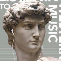 Random music (@0randommusic0) Twitter profile photo