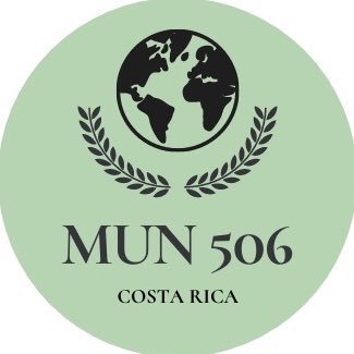 A Costa Rica-based conference dedicated to creating an outstanding virtual MUN experience