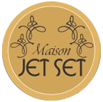 Maison JetSet