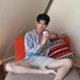 Jasper Goh (@jaspergoh_42) Twitter profile photo Jasper Goh (@jaspergoh_42) Twitter profile photo