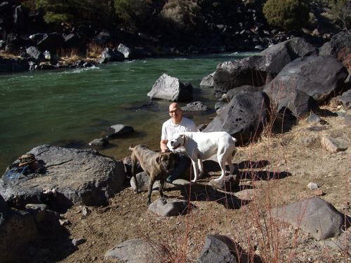 evilandaheathen's profile picture. 