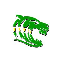 Dowling Elementary ECISD (@dowlingtigers) 's Twitter Profile