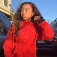 gyatots (@gyapayumo) 's Twitter Profile