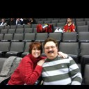 Michelle Proffitt - @4MyMikki - Twitter