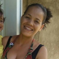 Francis Aliendres (@pampiraquel) 's Twitter Profile