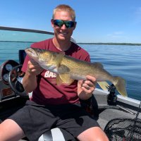 Brandon Wilhelmi (@brandonwilhelmi) 's Twitter Profile