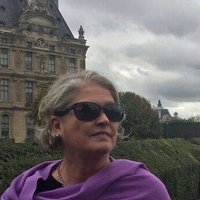 Martyna Fox (@martynaafox) 's Twitter Profile