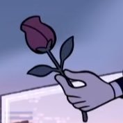 いと(🐶) (@16an3) 's Twitter Profile