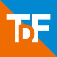 Tierra del Fuego (@tierradelfuego) 's Twitter Profile