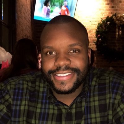 DerrickHop1's profile picture. DL Coach at Highland Springs High school, Former NFL Player, Hokie Alum, Proud Husband and Father, Jesus Lover!
