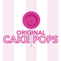 originalcakepop's profile picture. Message us to order! Our online shop will be available soon.