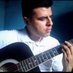 Jaime Sánchez Verduzco.🇺🇸🇲🇽🇸🇻 (@jaimes_guitar) Twitter profile photo Jaime Sánchez Verduzco.🇺🇸🇲🇽🇸🇻 (@jaimes_guitar) Twitter profile photo