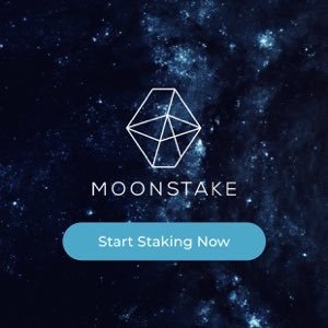 Moonstake非公式サポ Moonstake ムーンステーク のモバイルウォレットでもうすぐ Ada のステーキングが開始されるみたい ダウンロードはこちらから Google Play T Co Fulpinpxnb App Store T Co Rjc1c2exrp Moonstake Ada