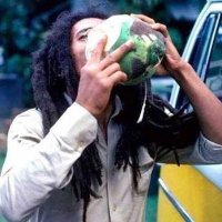 KUBENSUO BOB MARLEY™(@b__Await) 's Twitter Profile Photo