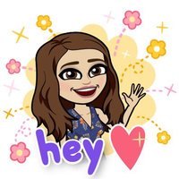 Mrs. Hunt (@mrs_hunt2020) 's Twitter Profile