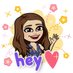 Mrs. Hunt (@mrs_hunt2020) Twitter profile photo Mrs. Hunt (@mrs_hunt2020) Twitter profile photo