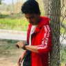 surenkanxa's profile picture. एउटा सानो सपना अनि त्यो सपना पुरा गर्ने अर्को ठुलो सपना             
#नेपालि🇳🇵❤
#Food_Technology  
#AB+ve donor 
#Football♥️
#मेरो_ट्विटहरू👉 @surendr10712292