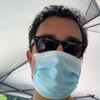 Vineet Raman (@vineet_raman) 's Twitter Profile