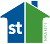 City1stMortgSvc's profile picture. City First - an EHO Mortgage Lender  800-475-6255 NMLS #3117 https://t.co/X3JXOMOtbq for TX & CA https://t.co/FaEJyg9taB