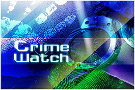 CrimeWatchFans's profile picture. FOLLOW ME IF YOU WATCH AND LIKE CRIME WATCH