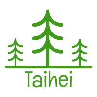 Taihei（たいへい） (@taihei_corp) Twitter profile photo