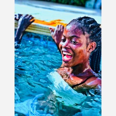 abbygal29629242's profile picture. Love 💕 mha self