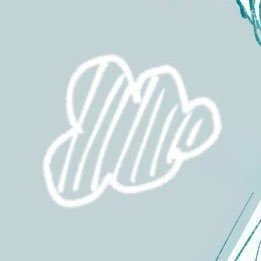 いなは☁さんのプロフィール画像