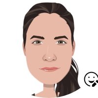 Nydia needs coffee #FullofCoffee ☕🇵🇷 (@nydiaraquel25) 's Twitter Profile Photo