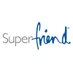SuperFriend (@superfriendmhf) Twitter profile photo SuperFriend (@superfriendmhf) Twitter profile photo