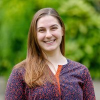 Dr. Aleksa Moss (@aleksytemoss) 's Twitter Profile